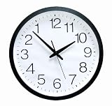 Produkt-Bild: Backwards Clock [UK-Import]