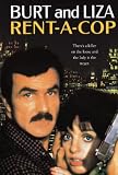 Rent-A-Cop