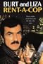 Rent-A-Cop