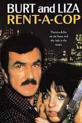 play video on Amazon Instant Video