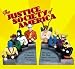 Search : JSA Bookends