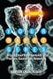 Your Happy Genes: Tripping Your Inner Switches for Pleasure, Success and Relaxation