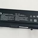 9 cell Battery For Dell Inspiron 1525 1526 series replace RN873 GP952 M911 X284G series Ac Laptop Notebook Main Battery