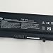 9 cell Battery For Dell Inspiron 1525 1526 series replace RN873 GP952 M911 X284G series Ac Laptop No