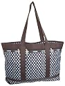 LeSportsac Travel Tote