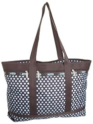 LeSportsac Travel Tote