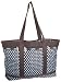 LeSportsac Travel Tote