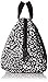 Vera Bradley Women's Lighten Up Lunch Cooler Lunch Bag, Camocat, One Size