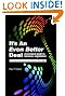 It's an Even Better Deal: A Practical Negotiation Handbook