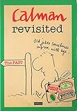 Calman revisited
