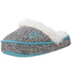 O'Neill Women's Creepers Slipper