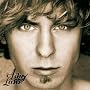 Beautiful Falling <a href="http://www.amazon.de/Beautiful-Falling/dp/artist-redirect/B002RYKRWI">Asher Lane</a><span class="byLinePipe"> | </span><span class="byLinePipe">Format:</span> MP3-Download