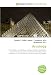 Arcology: Portmanteau, Architecture, Ecology, Autarky, Paolo Soleri, Science fiction, Arcosanti, Autonomous building, Bionic architecture, Vertical farming, Shimizu Mega-City Pyramid