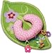 Toys: Small picture for Boppy Tummy Time Play Pad