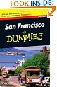 San Francisco For Dummies