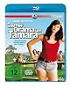 Immer Drama um Tamara (DVD)