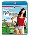 Immer Drama um Tamara [Blu-ray]
