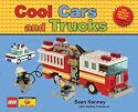 Cool Cars and Trucks