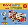 Cool Cars and Trucks