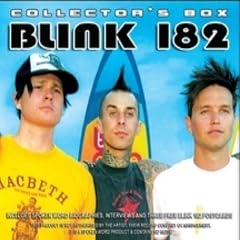 Collector's Box