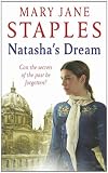 Natashas Dream