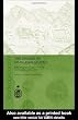 The Origins of Himalayan Studies: Brian Houghton Hodgson in Nepal and Darjeeling (Royal Asiatic Society Books)