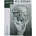 Escher's Hand with Reflecting Sphere 1000 pc Jigsaw Puzzle