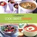 Weight Watchers Cook Smart Soups