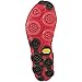 New Balance Women's W1010 Minimus Running Shoe
