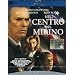 Nel Centro Del Mirino