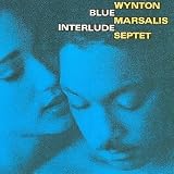 Buy : Blue Interlude