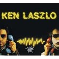 Ken Laszlo