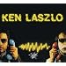 Ken Laszlo