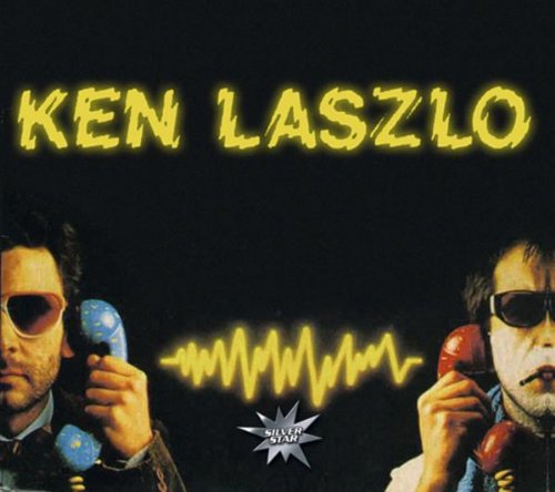 Ken Laszlo - Hey Hey Guy (Belgiun Remix) Lyrics - Zortam Music