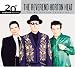 The Best of Reverend Horton Heat - 20th Century Masters: Millennium Collection (Eco-Friendly Packaging)