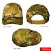 Multicam Tactical Baseball Hat by HookLoop Hats