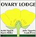 Ovary Lodge