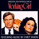 Working Girl: Original Soundtrack [SOUNDTRACK]