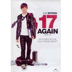 17 Again