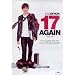 17 Again