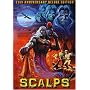 Scalps