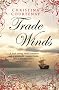Trade Winds (Choc Lit)
