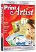 Print Artist Silver V24 (PC)