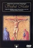 Giovanni Battista Pergolesi - Stabat Mater (at All Saints, Aldwincle 1996) [DVD]