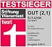 Auszeichnung