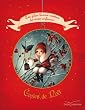 Les contes de No�l - Les plus beaux contes de mon enfance
