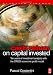 Cash Return on Capital Invested: Ten Years of Investment Analysis with the CROCI Economic Profit Model