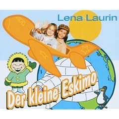 Der Kleine Eskimo