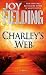 Charley's Web