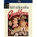 Casablanca